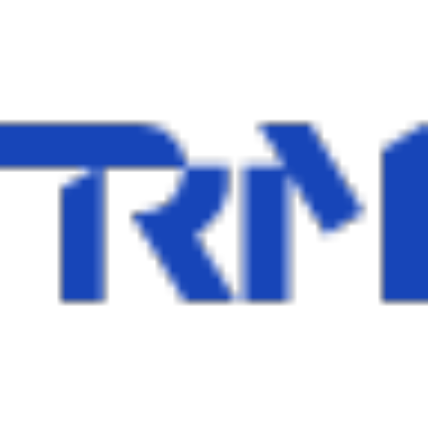 v0.trm.md